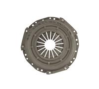 VALEO 805769 Mécanisme d'embrayage