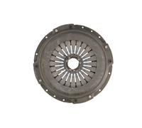 VALEO 805783 Mécanisme d'embrayage