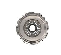 Mécanisme d'embrayage VALEO 831047