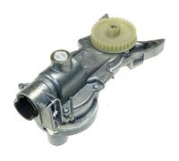 Kenwood Mécanisme d'engrenage complet pour robot ménager KW715533 AS00004518