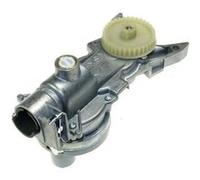 Kenwood Mécanisme d'engrenage complet pour robot ménager KW715533 AS00004518