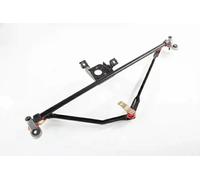 Tringlerie d'essuie-glace PE Automotive 030.784-00A