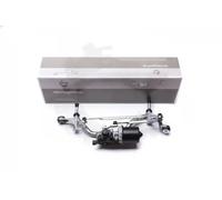 ESEN SKV 05SKV103 Tringlerie d'essuie-glace pour RENAULT