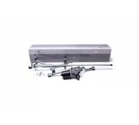 ESEN SKV 05SKV116 Tringlerie d'essuie-glace