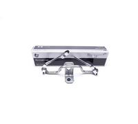 Mécanisme d'essuie-glace 05SKV131 ESEN SKV pour FIAT PEUGEOT CITROËN