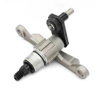 Mécanisme d'essuie-glace 05SKV145 ESEN SKV pour VW TOUAREG