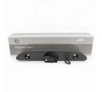 Mécanisme d'essuie-glace 05SKV148 ESEN SKV pour BMW 5 Touring