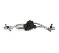 Mécanisme d'essuie-glace 207089 MEAT & DORIA pour PEUGEOT 207 207 CC 207 SW