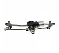 Mécanisme d'essuie-glace 207109 MEAT & DORIA pour HYUNDAI i30 i30 Break