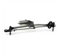 MEAT & DORIA 207130 Système de nettoyage des vitres pour BMW