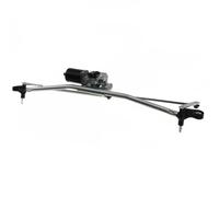 DISPOSITIF LAVE-VITRES EL118Q YC1517K484BA 4059963 1322313