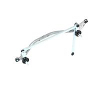 Mécanisme d'essuie-glace 2190375 METZGER METZGER