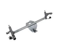 Mécanisme d'essuie-glace 227023 MEAT & DORIA pour OPEL COMBO Tour