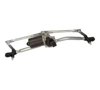 Mécanisme d'essuie-glace 57-0072 MAXGEAR pour FIAT PUNTO