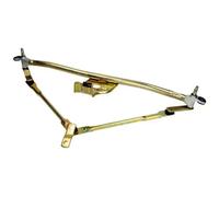 MAXGEAR 57-0166 Tringlerie d'essuie-glace