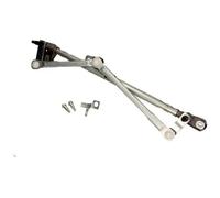 MAXGEAR 57-0193 Tringlerie d'essuie-glace