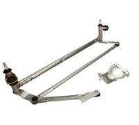 MAXGEAR 57-0196 Tringlerie d'essuie-glace