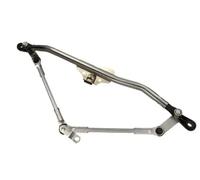 Mécanisme d'essuie-glace 57-0201 MAXGEAR pour SKODA FABIA I FABIA I Combi