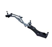 Mécanisme d'essuie-glace 57-0254 MAXGEAR pour BMW 5 5 Touring