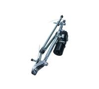 Mécanisme d'essuie-glace 57-0265 MAXGEAR pour NISSAN QASHQAI / QASHQAI +2 I