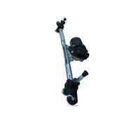 MAXGEAR 57-0266 Tringlerie d'essuie-glace