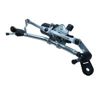 Mécanisme d'essuie-glace 57-0267 MAXGEAR pour RENAULT CLIO III