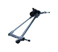 MAXGEAR 57-0268 Tringlerie d'essuie-glace