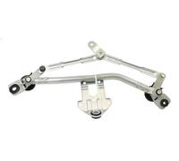 Tringlerie d'essuie-glace MAXGEAR 57-0319