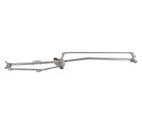 Mécanisme d'essuie-glace 5910-08-017540P BLIC pour CITROËN PEUGEOT