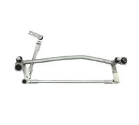 Mécanisme d'essuie-glace 5910-43-009540P BLIC pour SKODA SUPERB II