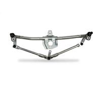 Mécanisme d'essuie-glace 89550166301 vika pour VW GOLF IV BORA I GOLF IV Variant