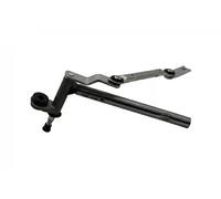 Mécanisme d'essuie-glace 99551788401 vika pour SEAT LEON