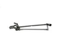 Mécanisme d'essuie-glace 99551788701 vika pour VW GOLF VI GOLF VI Variant EOS