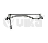 Mécanisme d'essuie-glace 99551789001 vika pour AUDI A4 Allroad B8 A4 B8