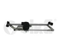 Mécanisme d'essuie-glace 99551801101 vika pour VW SKODA