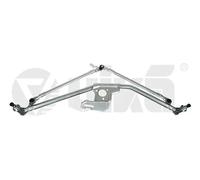 vika 99551810301 Tringlerie d'essuie-glace pour VW