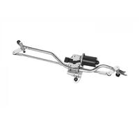 Mécanisme d'essuie-glace 99551810401 vika pour VW TRANSPORTER T5 Autobus/Autocar