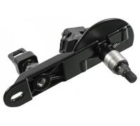Mécanisme d'essuie-glace arrière 183805 FEBI BILSTEIN pour BMW 3 Touring