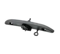 Meat & Doria W527.1 Kit Carburateur