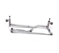 Mécanisme d'essuie-glace avant 05SKV042 ESEN SKV pour VW CADDY III Monospace