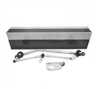 ESEN SKV 05SKV255 Tringlerie d'essuie-glace