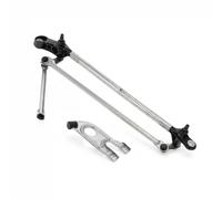 ESEN SKV 05SKV258 Tringlerie d'essuie-glace