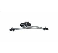 MAGNETI MARELLI 064012001011 Système d'essuyage complet