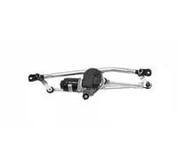 Magneti Marelli Système de nettoyage des phares 064300334010