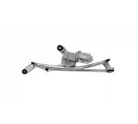 Magneti Marelli Système de nettoyage des phares 064300347010