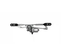 Mécanisme d'essuie-glace avant 064351111010 MAGNETI MARELLI pour LANCIA FIAT