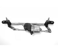 Magneti Marelli Mécanisme d'essuie-glace avant 064351113010 pour FIAT Abarth