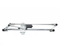 Mécanisme d'essuie-glace avant 064351119010 MAGNETI MARELLI pour VW