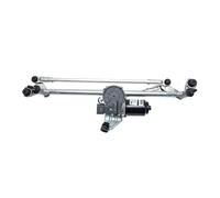 MAGNETI MARELLI 064351130010 Système d'essuie-glace