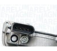 Tringlerie d'essuie-glace MAGNETI MARELLI 064351134010